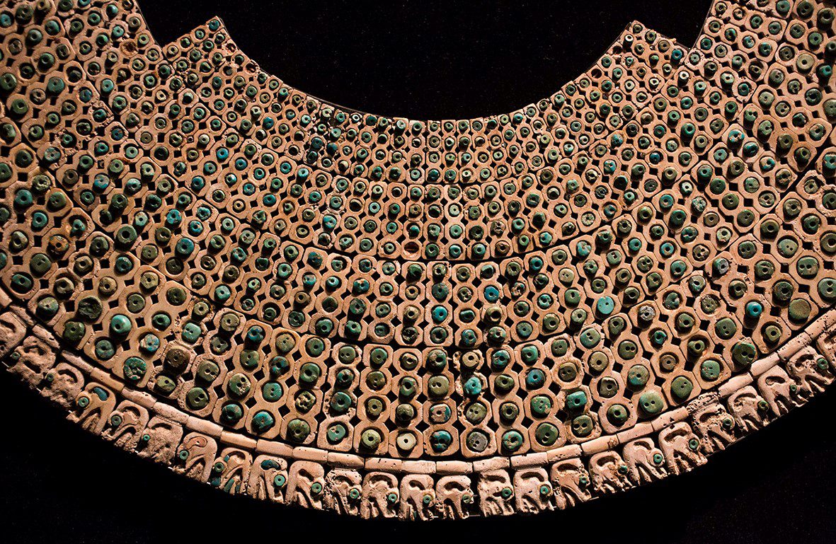 PER Lima 09 - Larco Museum.jpg (1)