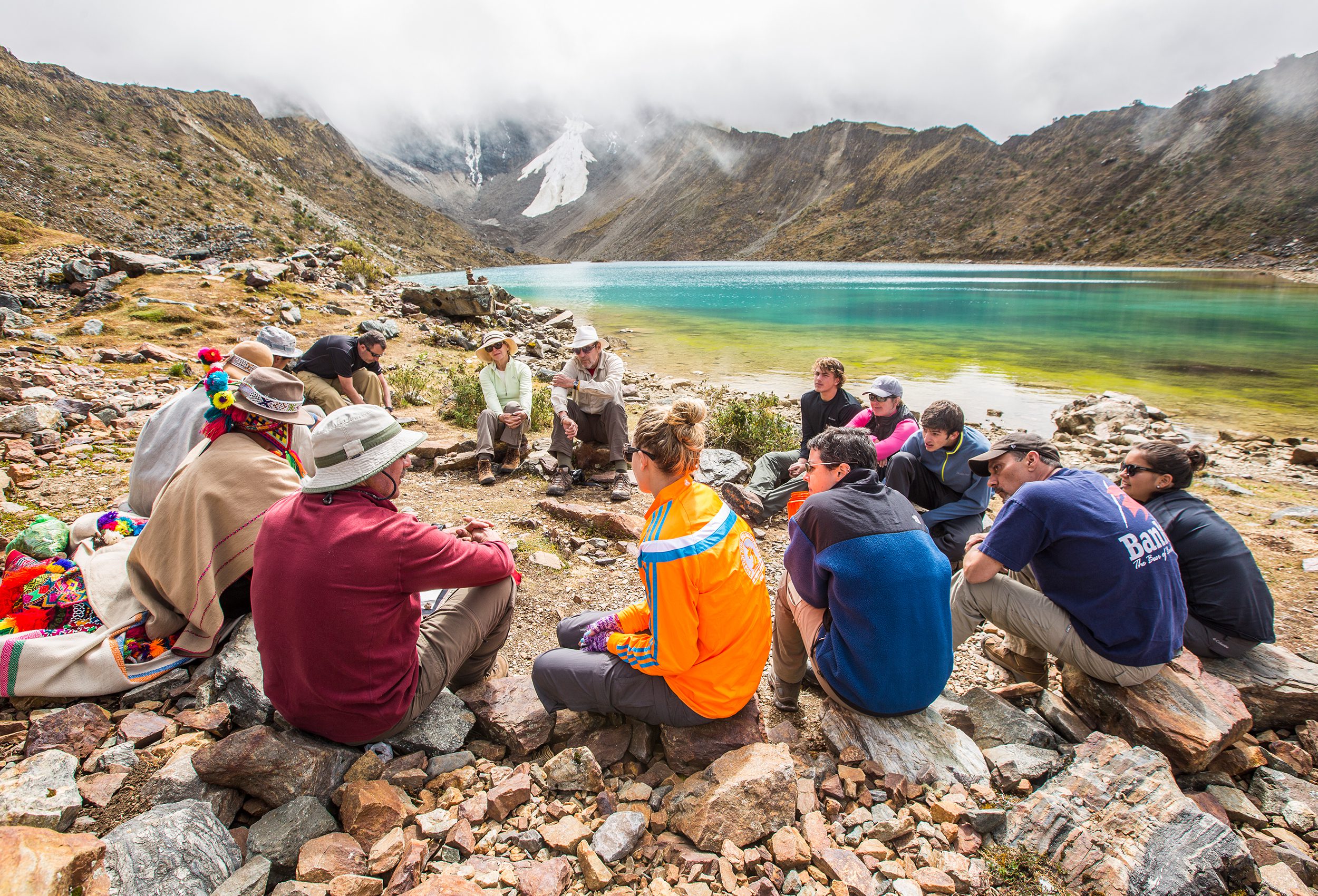 salkantay_04