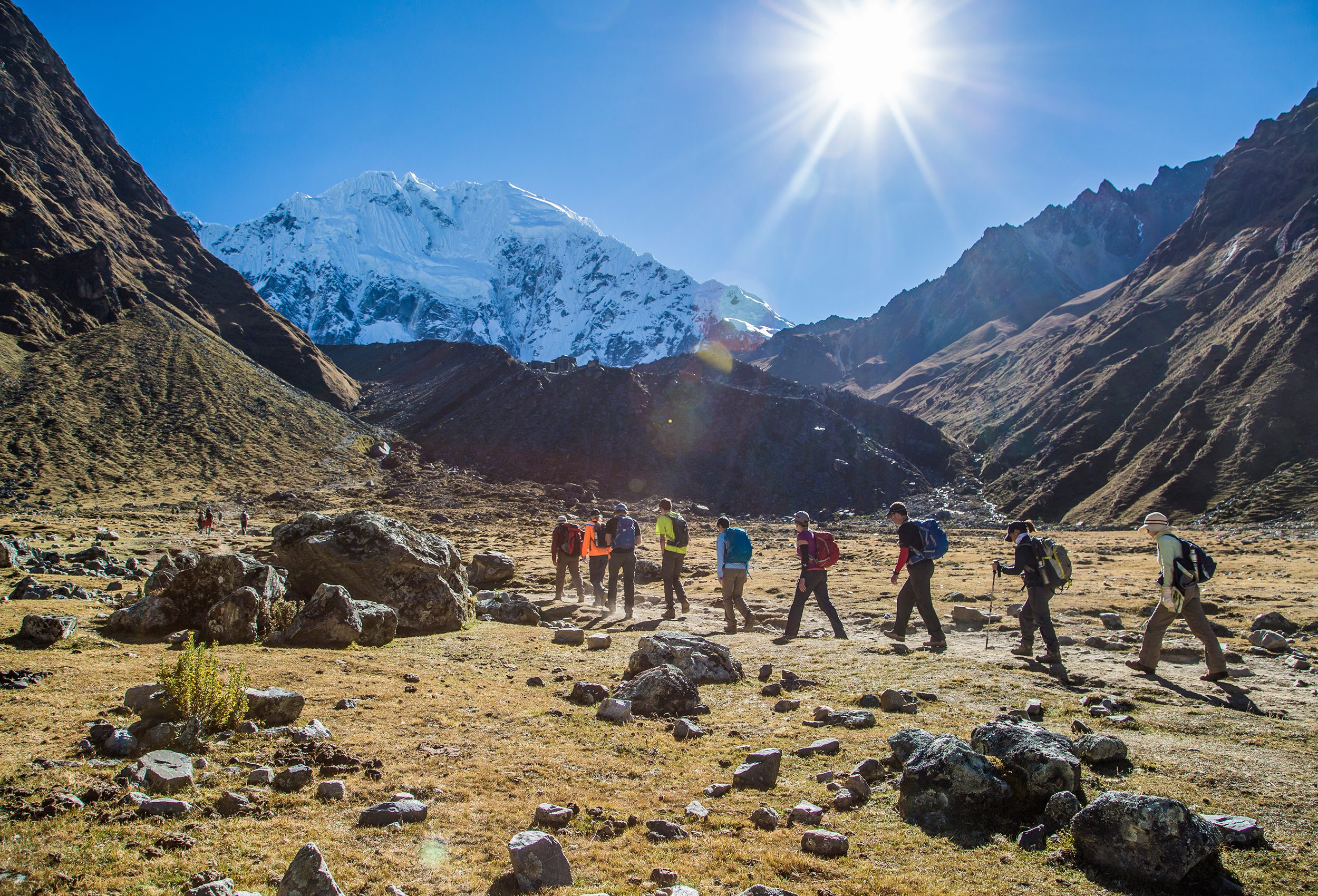 salkantay_06s