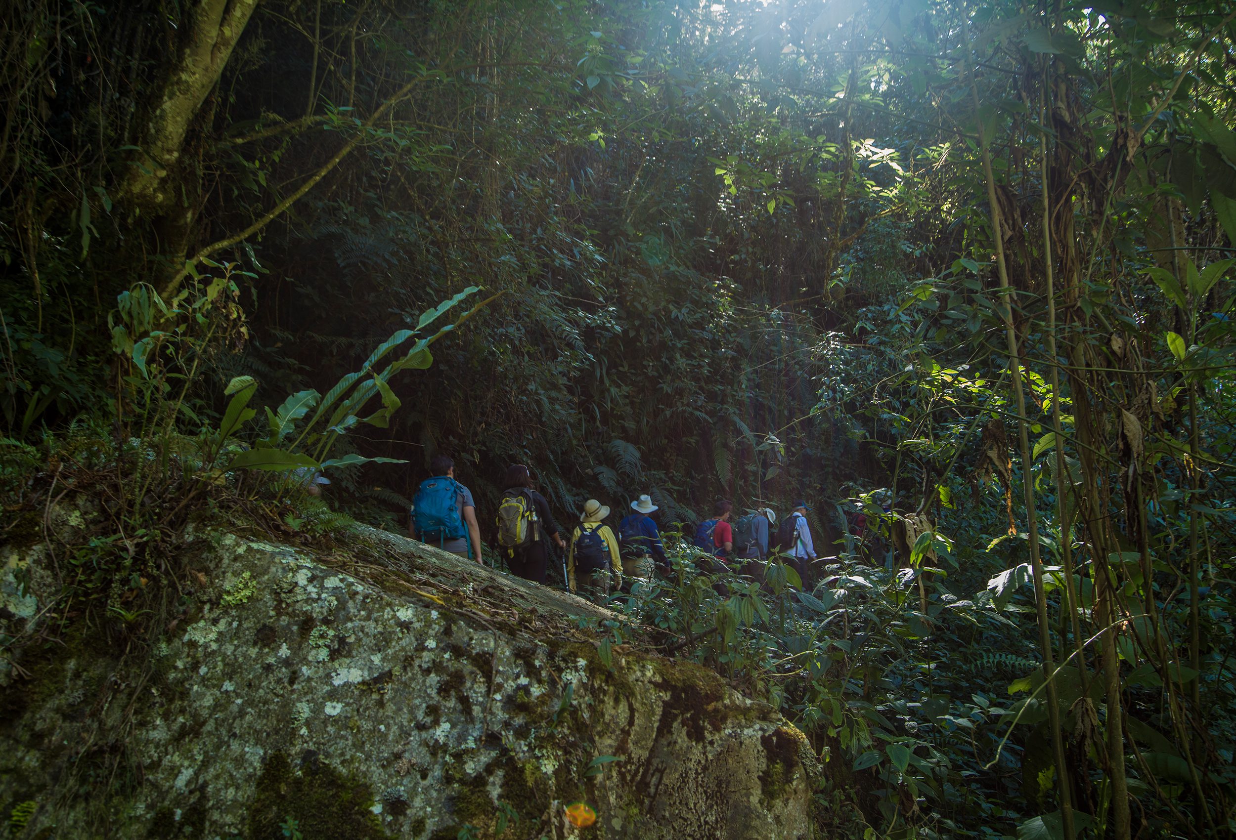 salkantay_14