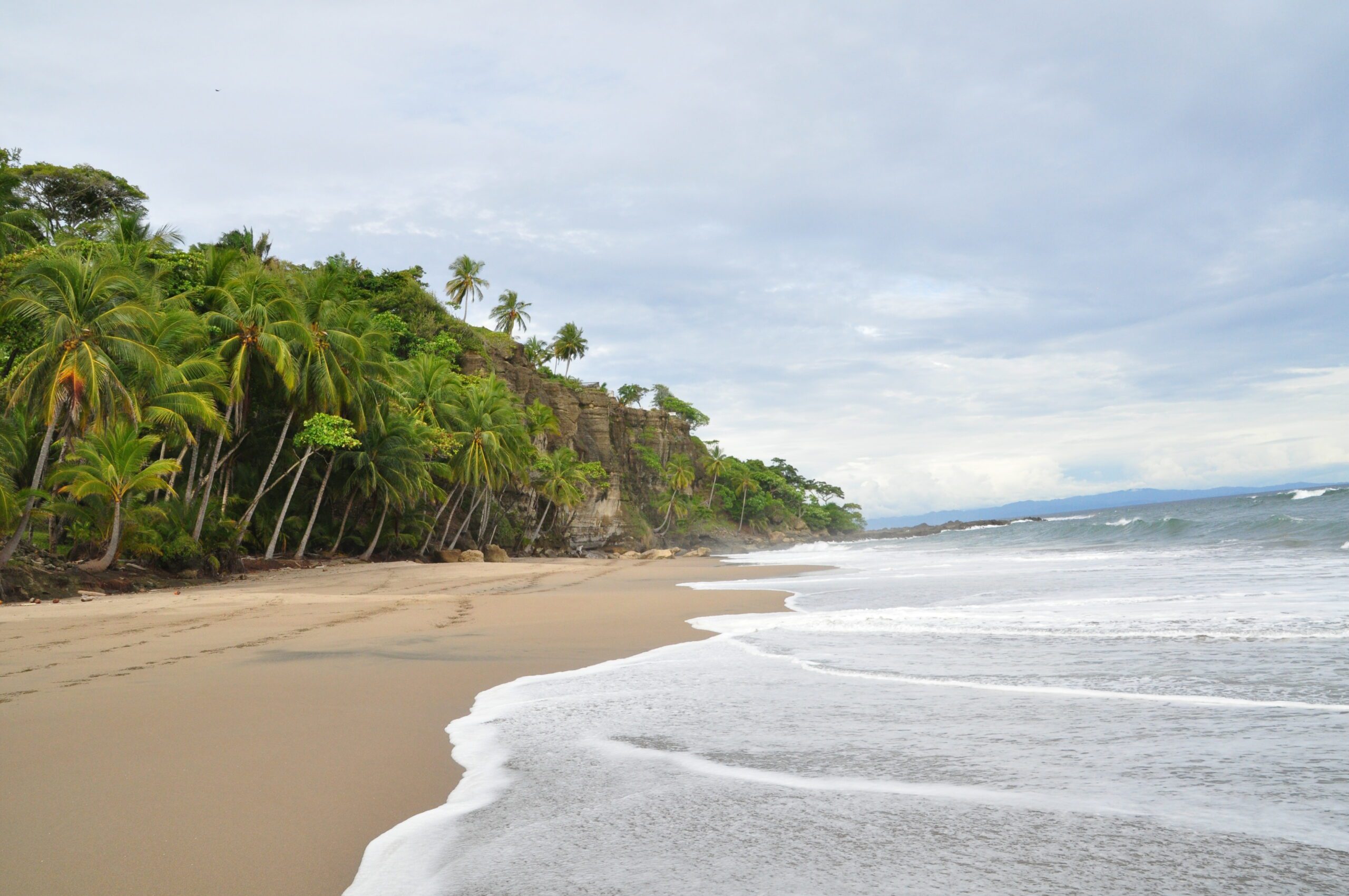 central-pacific-beach-costa-rica_23587059773_o