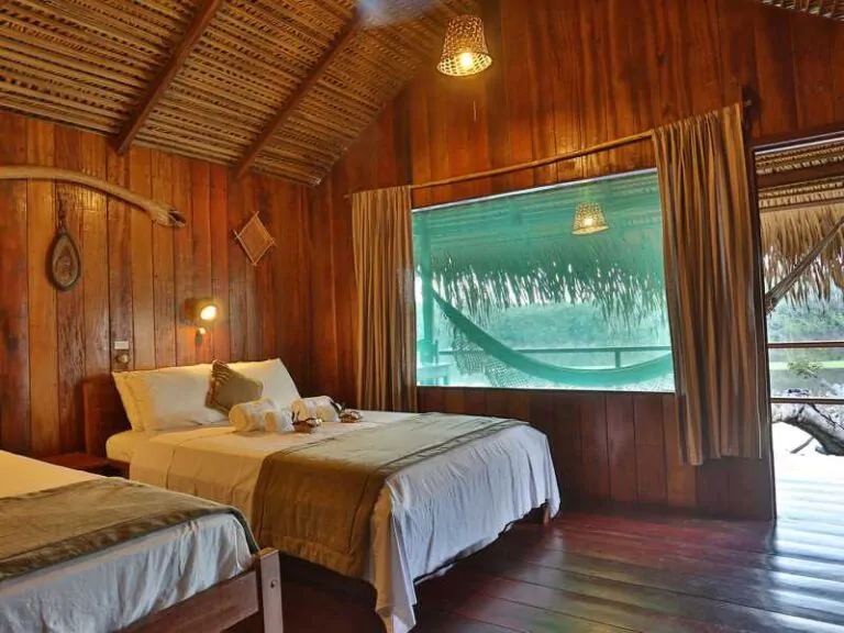 1cf064e587ad2b83f8d4a3d161f72c28-768x576