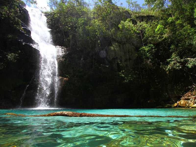 6c46de94d6a6731b50d28e4d0479c516