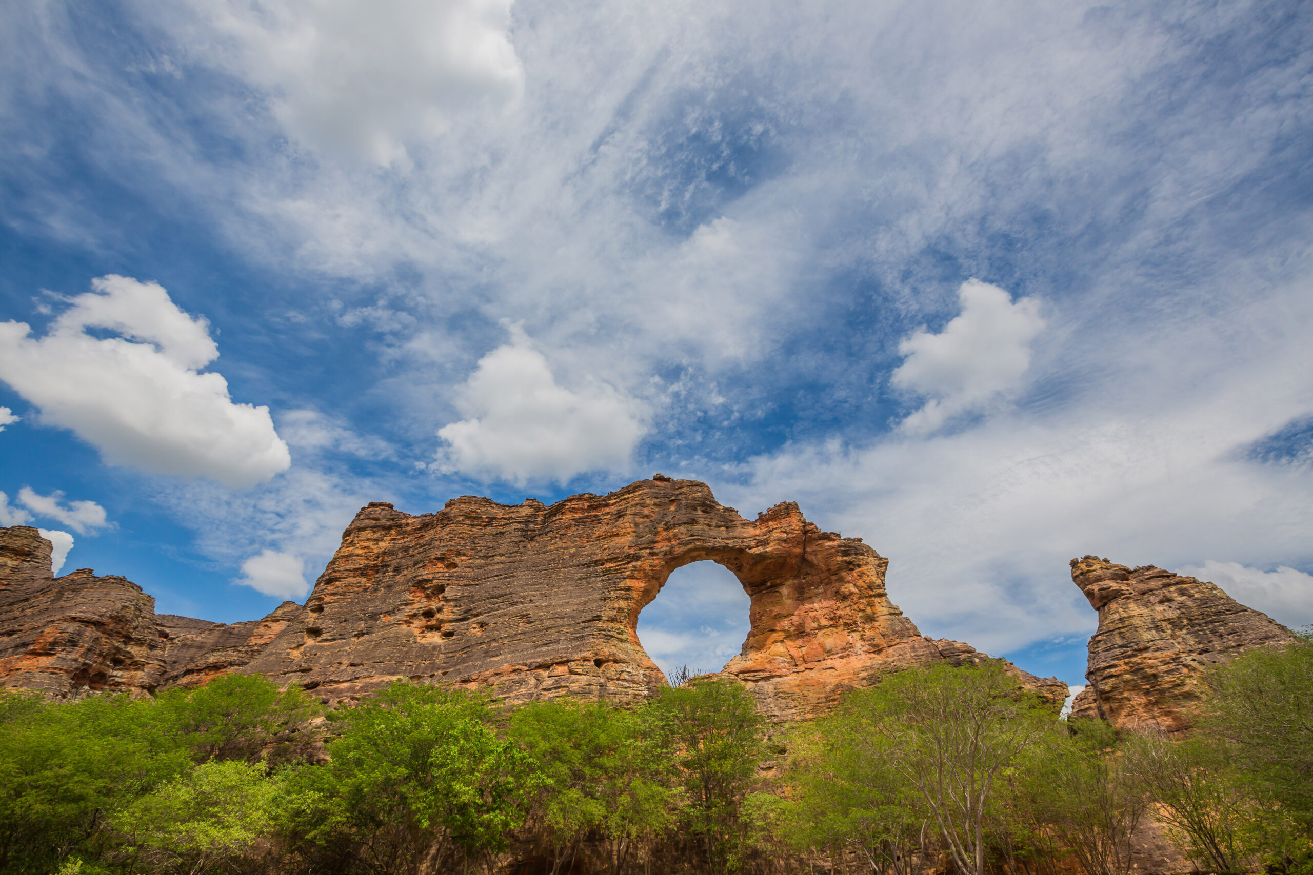 NE_SerraCapivara0019