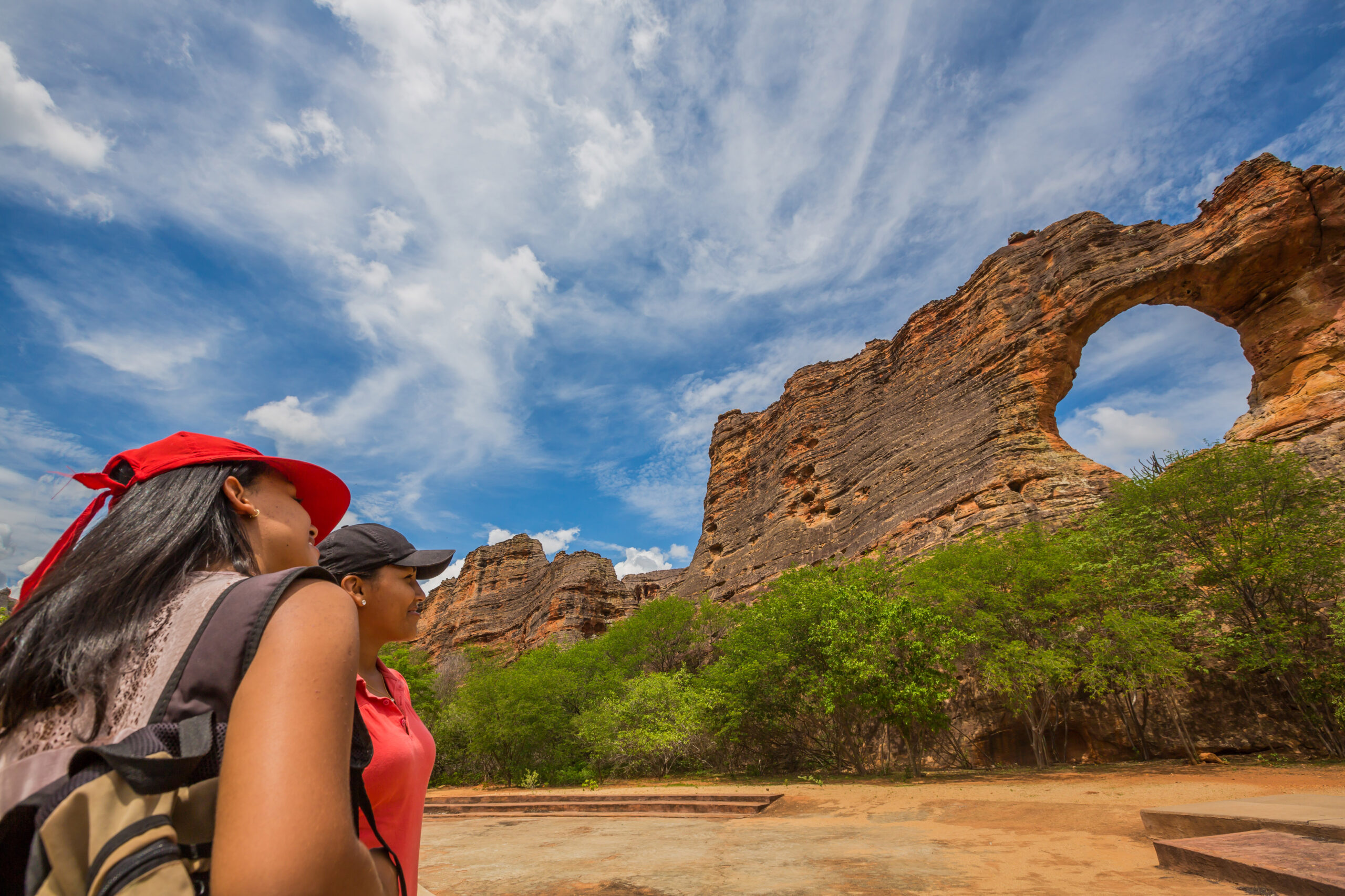 NE_SerraCapivara0026