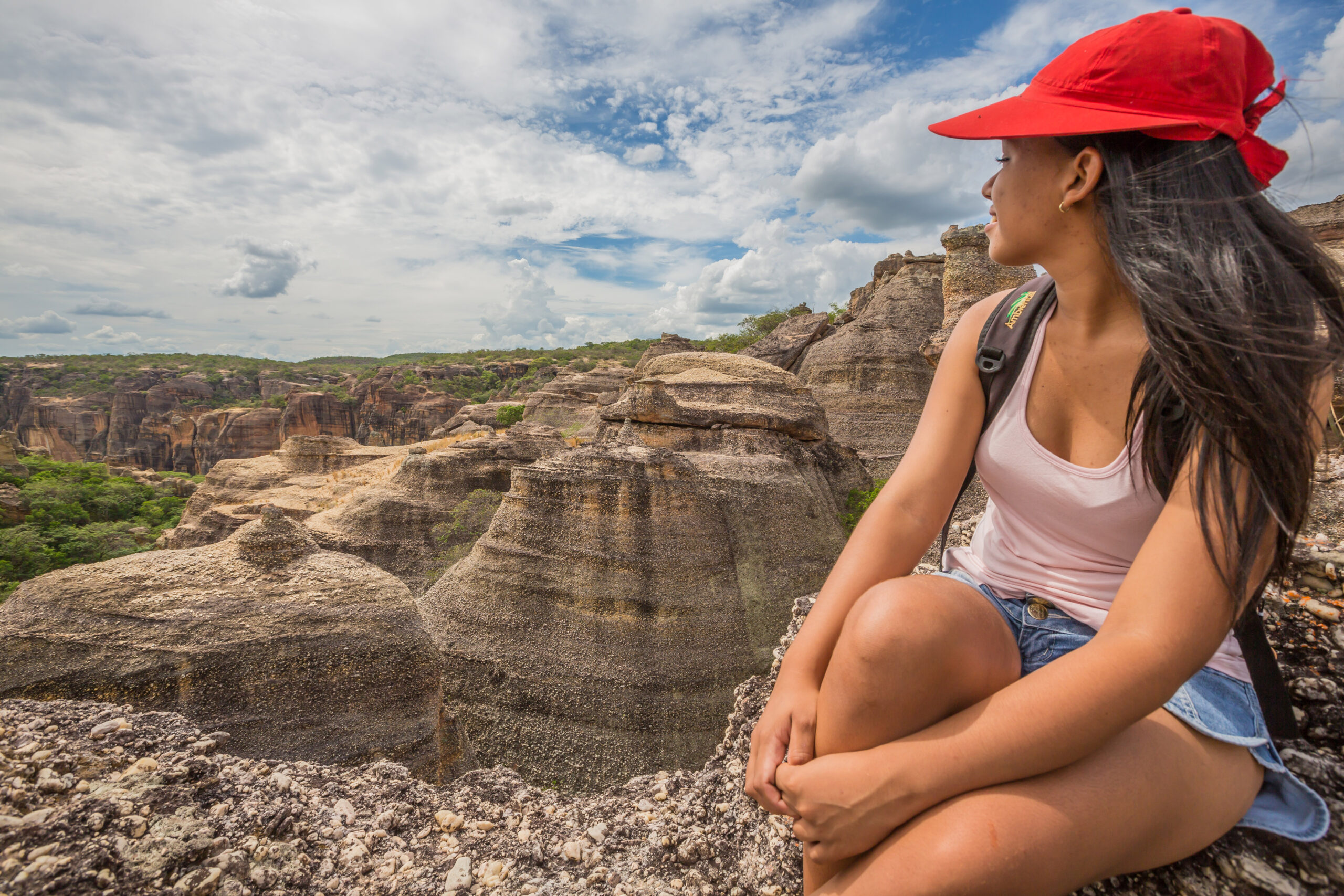 NE_SerraCapivara0036