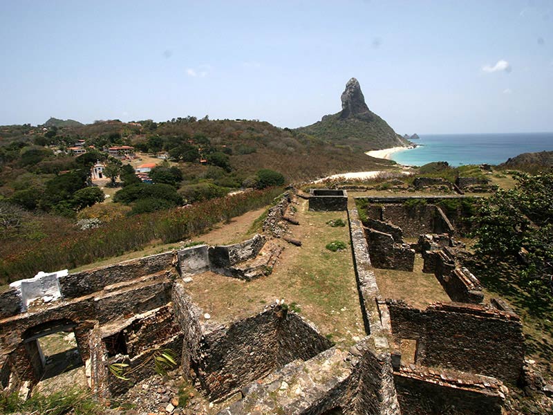 fernando de noronha