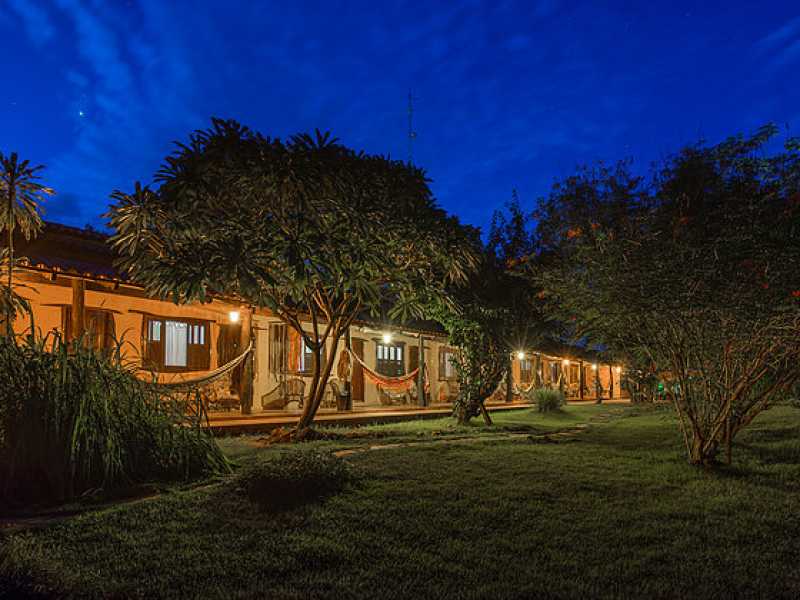 17310957d9282f282fb57bb913cf74a2