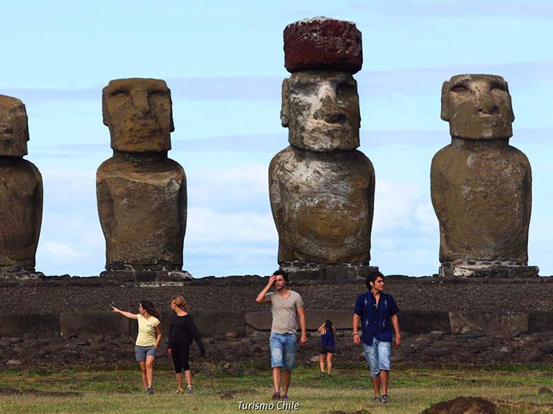 2b74946d028468d89b5c0d8765da4f5e