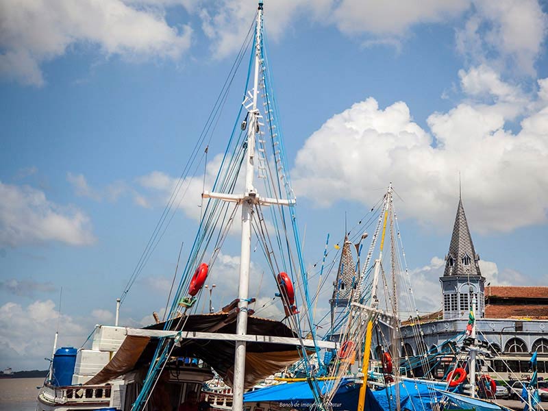 2d224a600587f79ba9f1ba1839618484