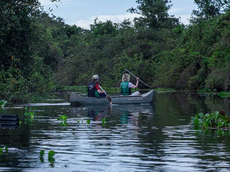 76319c5151eeda000a78bdfdc3e72621