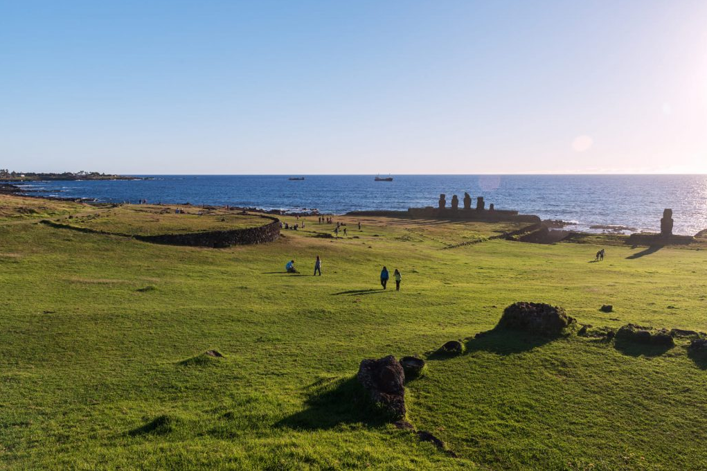 RapaNui_2