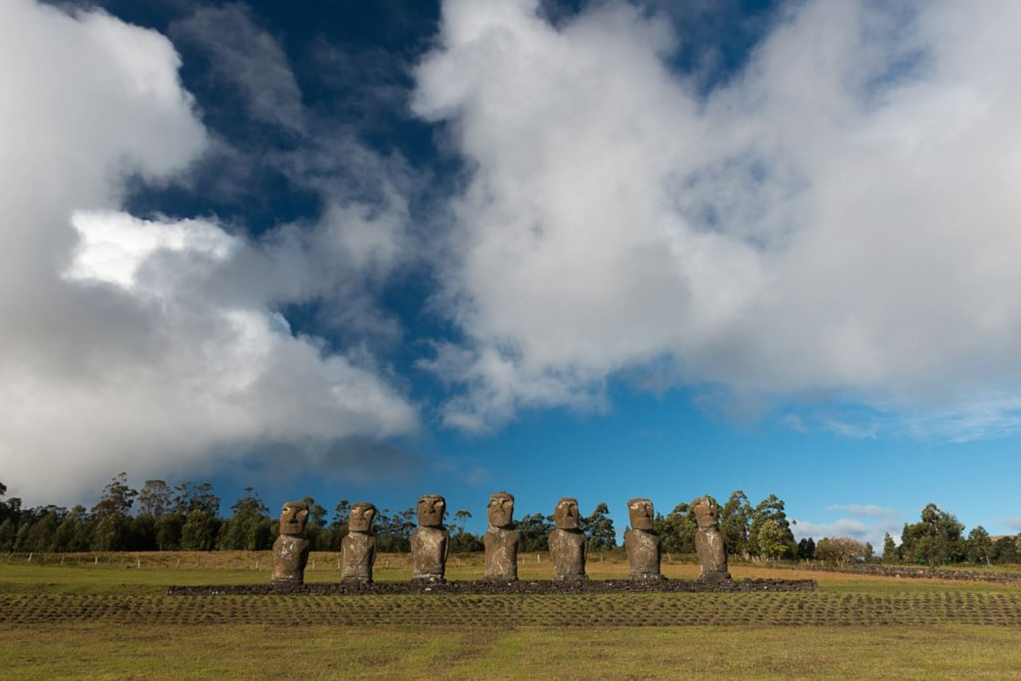 RapaNui_3