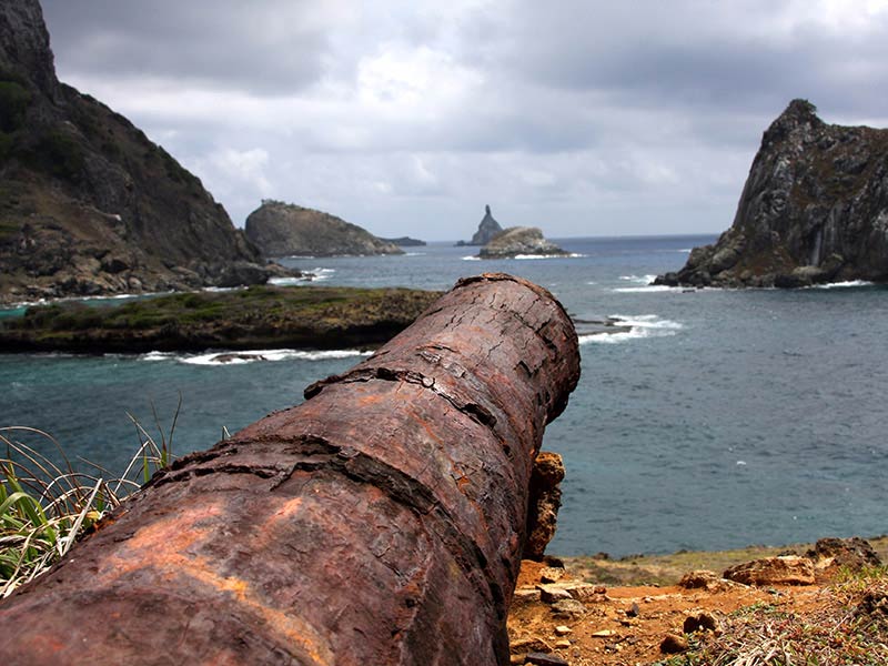 fernando de noronha