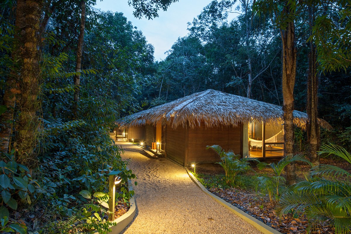 anavilhanas-jungle-lodge