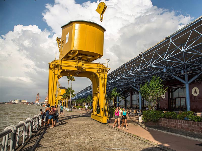 b631e0baa164dc6ab6f56ff19b88f526