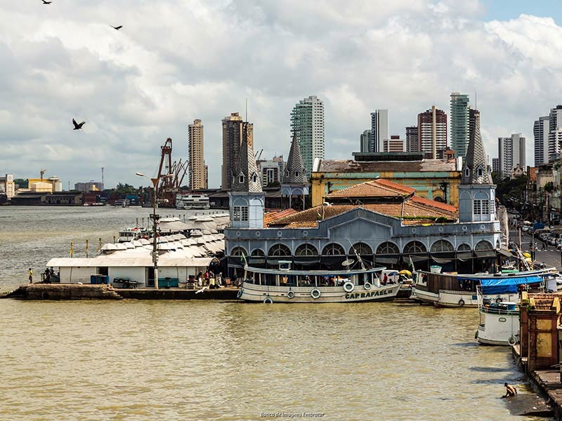 b80139be0cb1532fbfcf988036711047