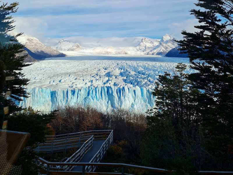 patagonia argentina