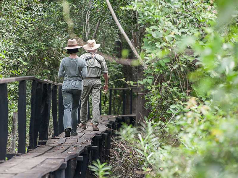 cefb4e812aa3c0c0e2e687a5ed5b1e32