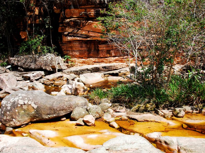 chapada diamantina (1)