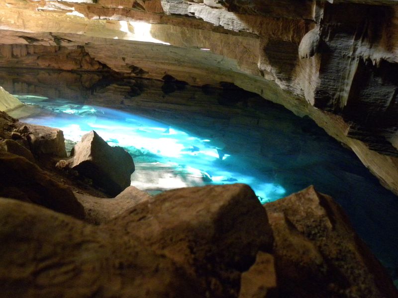 chapada diamantina (2)