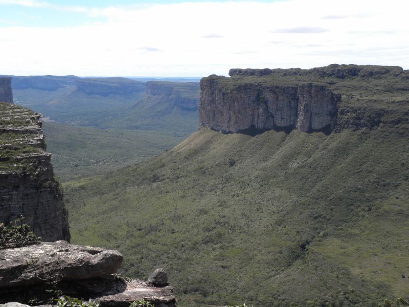 chapada diamantina (4)