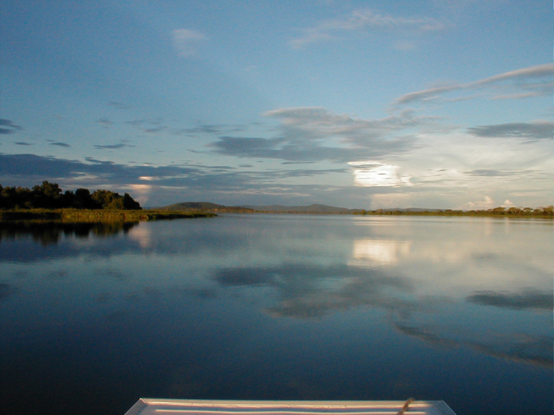 rio mutum - pantanal norte (1)
