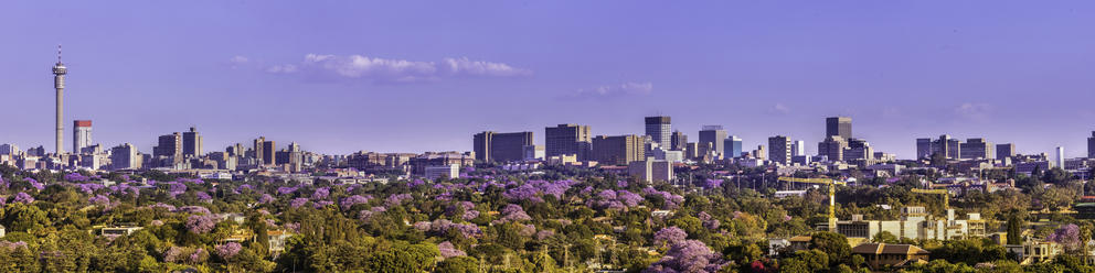 johannesburg-istock-187233686_6_c