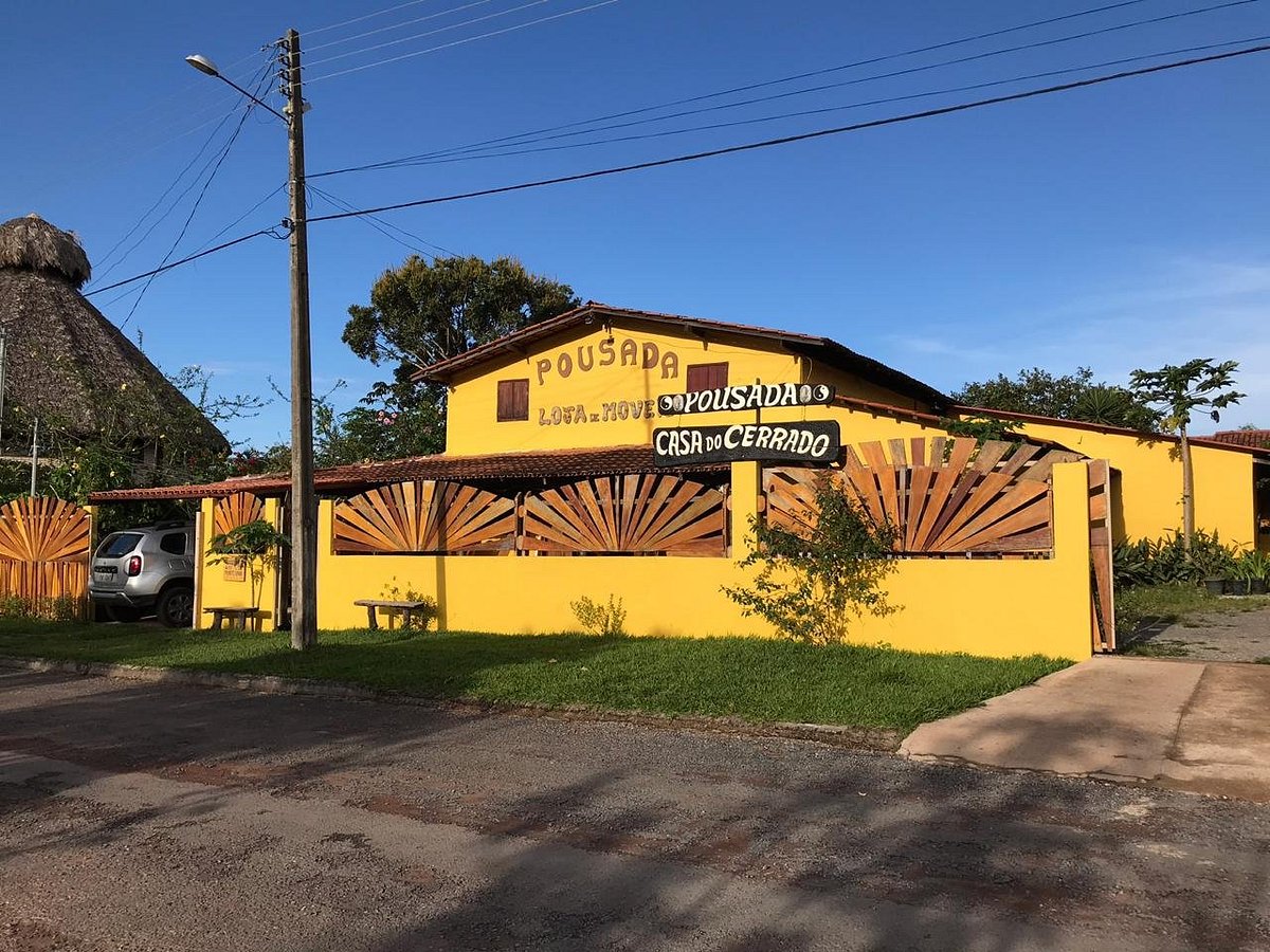 pousada-casa-do-cerrado