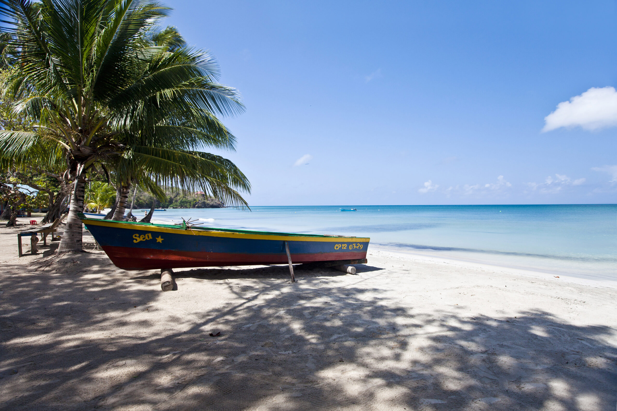 San Andres y providencia (12)