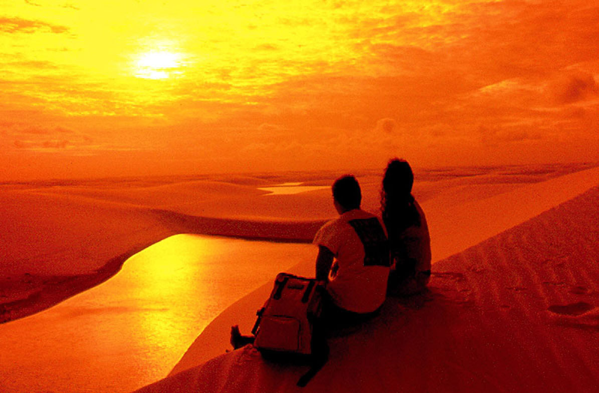 lencois maranhenses_01 - Ambiental