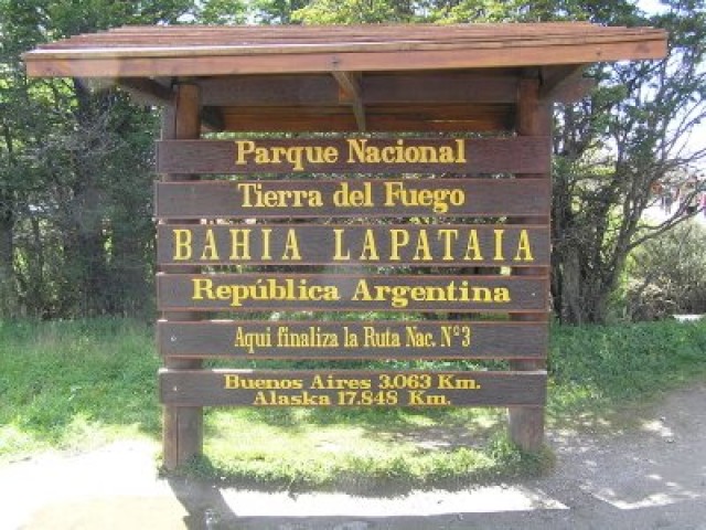 Parque_Nacional_Tierra_del_Fuego