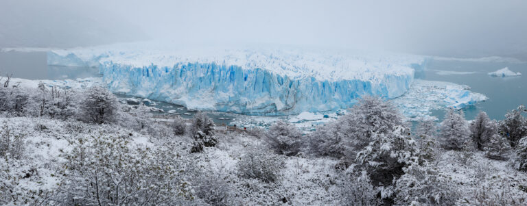 pano gl INVIERNO