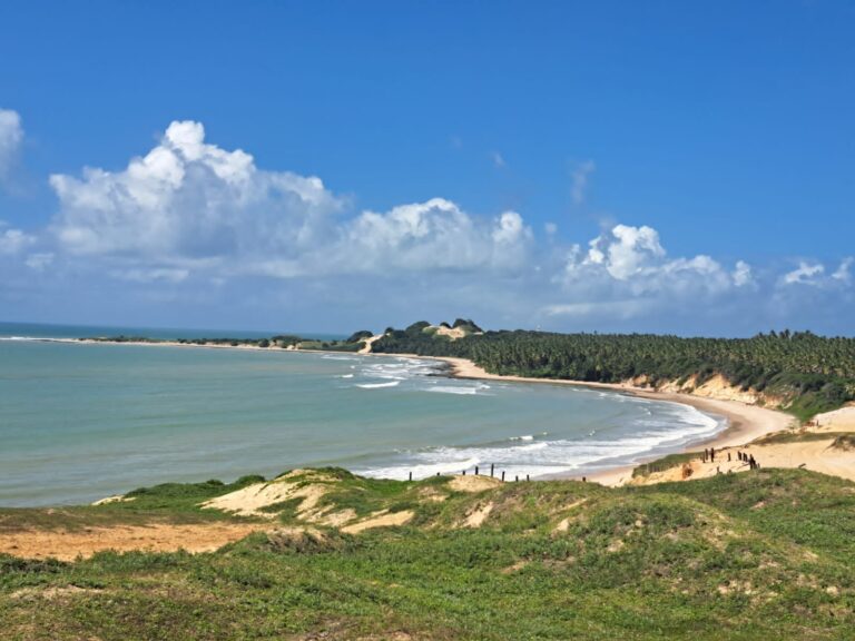 IMG-20231010-WA0106