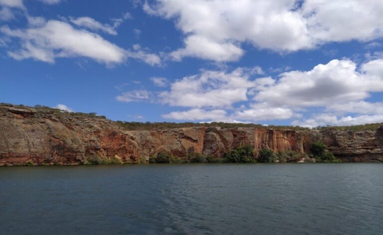 CANYON 2