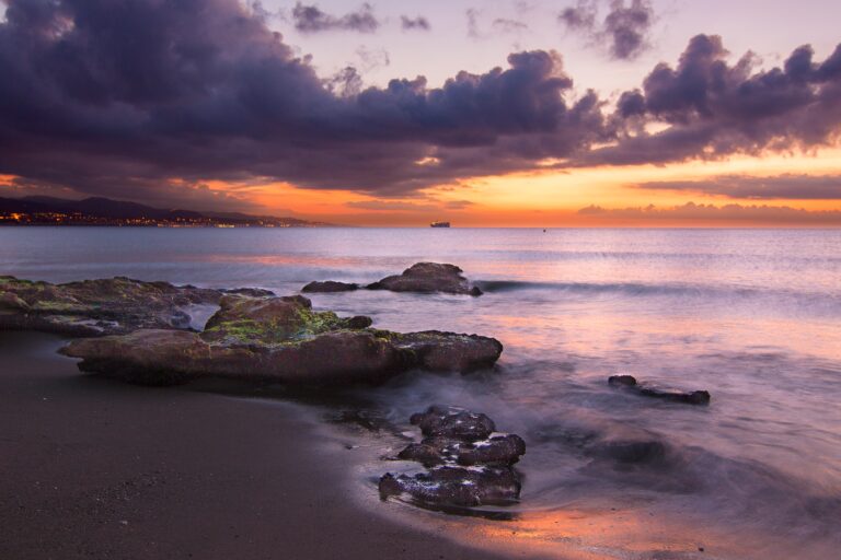 Phuket - Shores