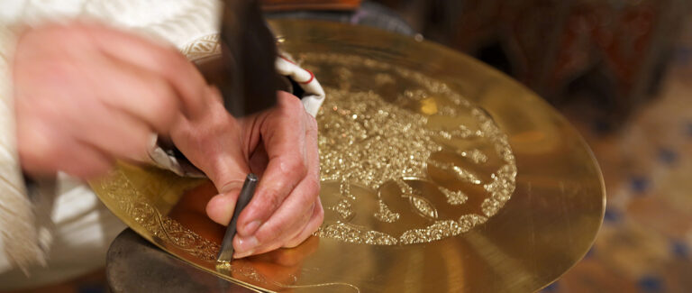Fes-Artisan-Cuivre-4686