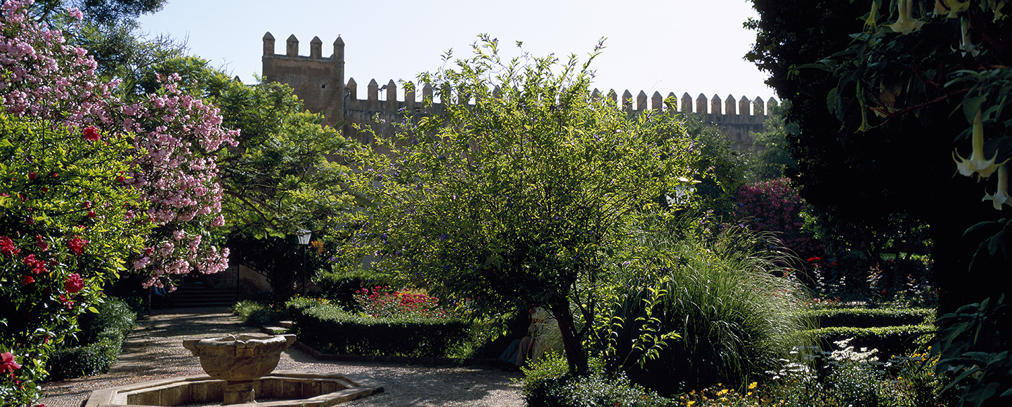 Jardin-des-Oudayas-Rabat