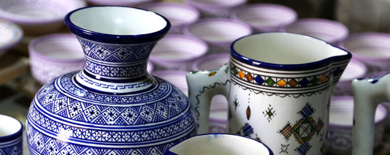 artisanat-potier