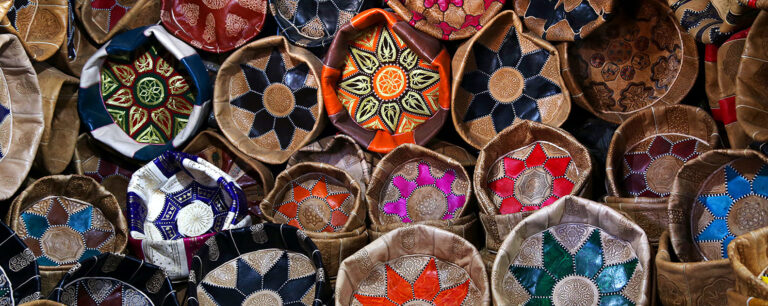 artisanat-pouffe