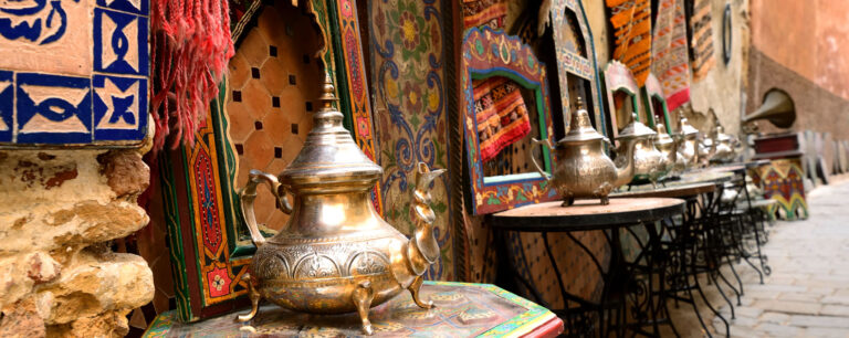 elements-decoratifs-sur-le-souk