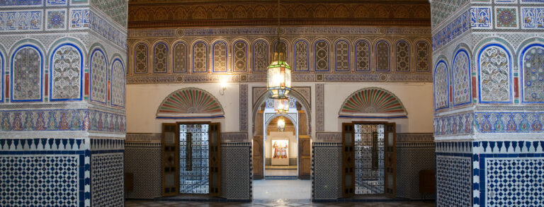 musÇe-dar-si-Said-(3)