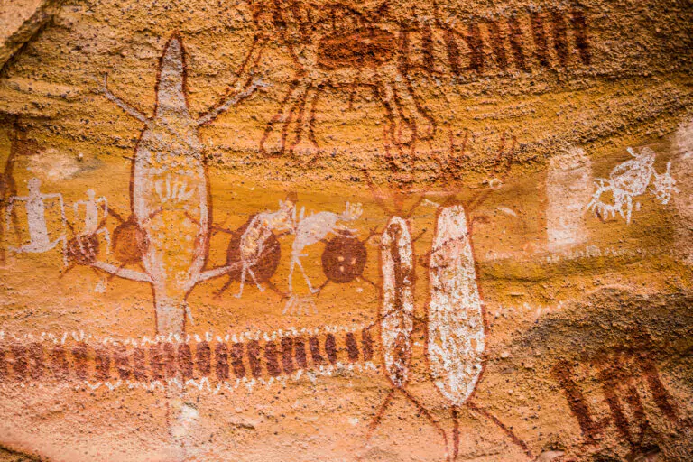 NE_SerraCapivara0056-768x512