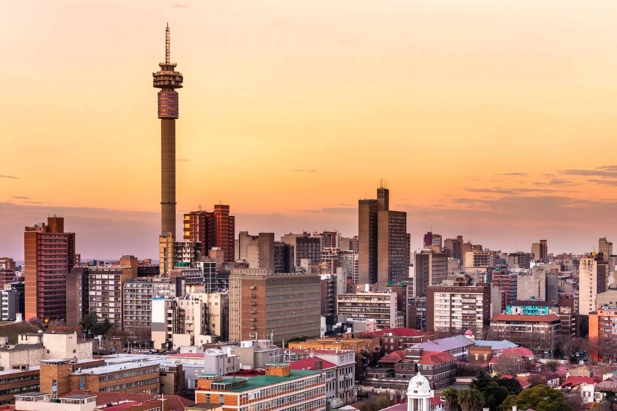 moving-to-johannesburg
