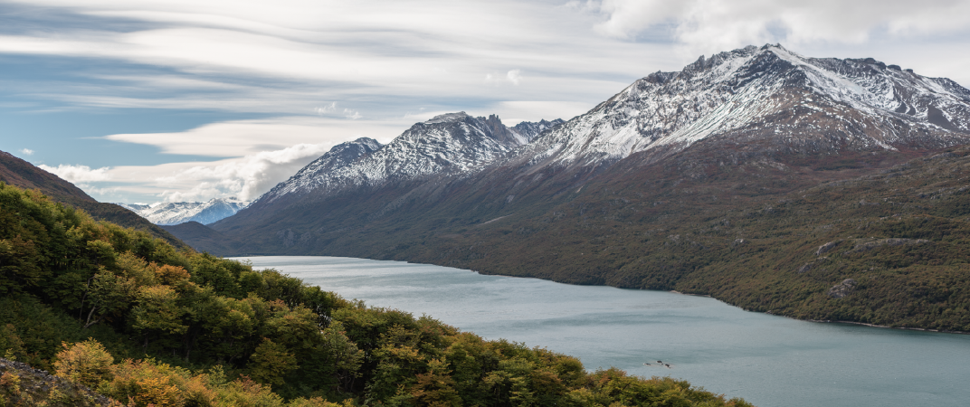 Patagonia-El-Chalten-4-copia-20@72x